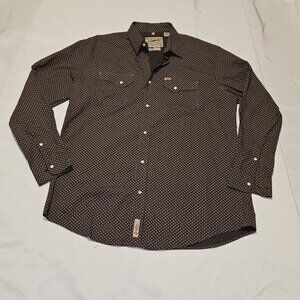 Rafter C Shirt